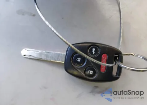 2013 Honda Civic Si from USA, damaged, VIN 2HGFB6E57DH705148